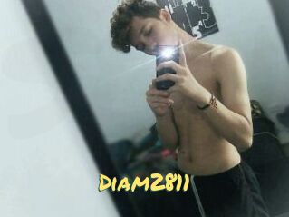 Diam2811