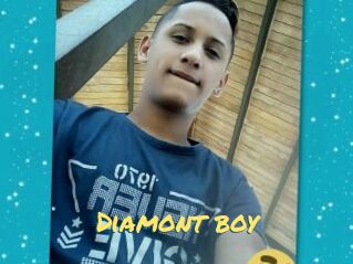 Diamont_boy