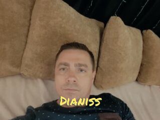 Dianiss