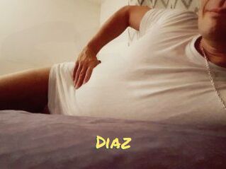 Diaz