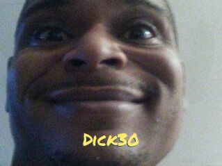 Dick30