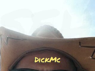 Dick_Mc