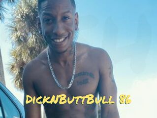 DickNButtBull_86