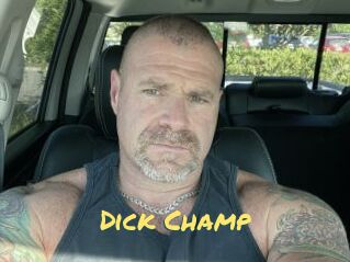 Dick_Champ