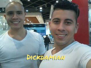 Dickdamian_