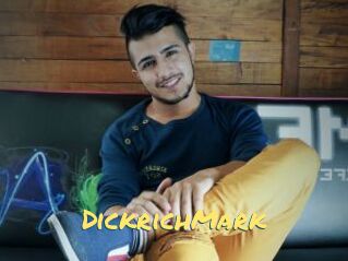 DickrichMark