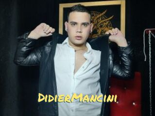 DidierMancini