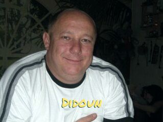 Didoun