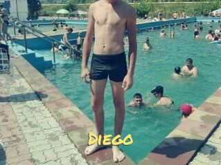 Diego