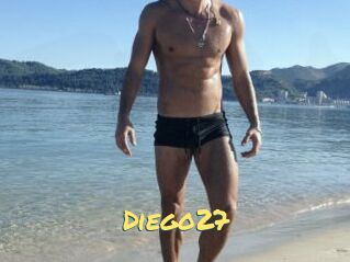 Diego27