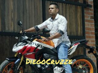 DiegoCruzze