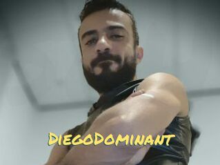 DiegoDominant