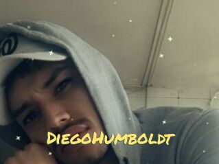 DiegoHumboldt