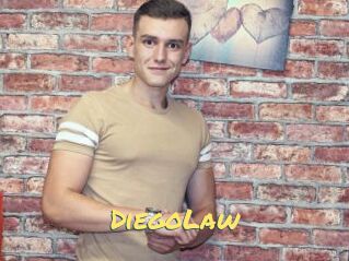 DiegoLaw