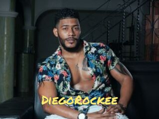 DiegoRockee