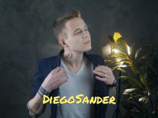 DiegoSander