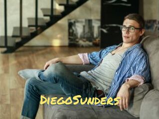 DiegoSunders