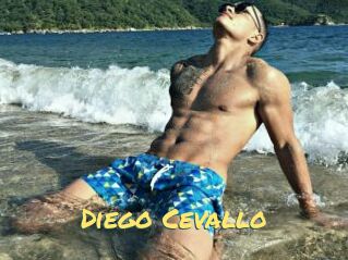 Diego_Cevallo