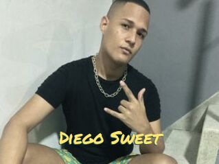 Diego_Sweet