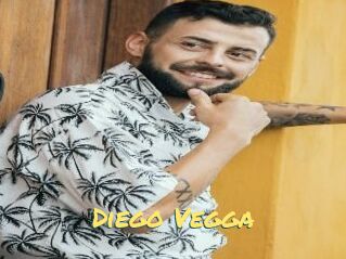 Diego_Vegga