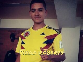 Diego_roberts