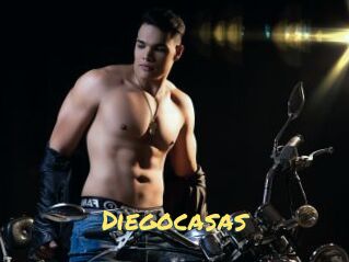 Diegocasas