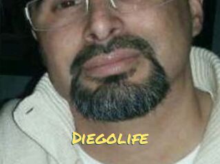 Diegolife