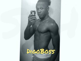 DigoBoss