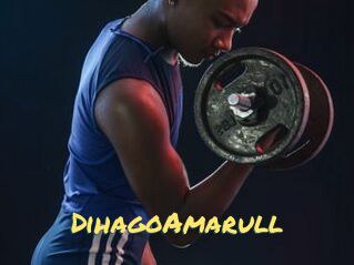 DihagoAmarull