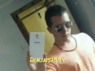 Dikins1994