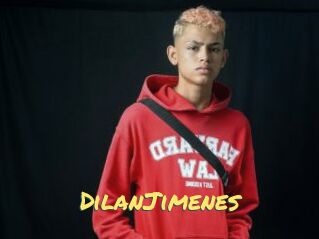 DilanJimenes