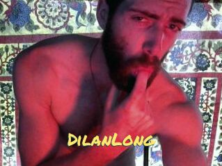 DilanLong