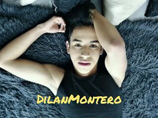 DilanMontero