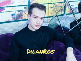 DilanRos