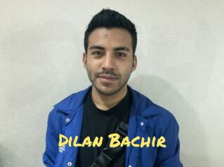 Dilan_Bachir