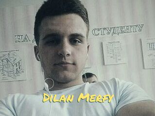 Dilan_Merfy