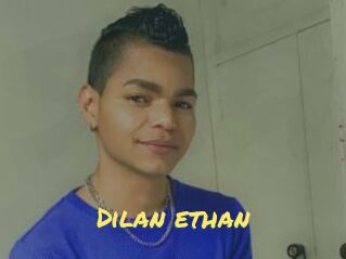 Dilan_ethan