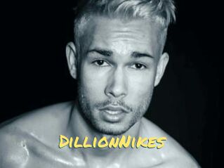 DillionNikes