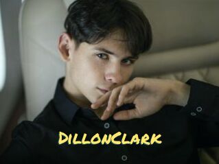 DillonClark