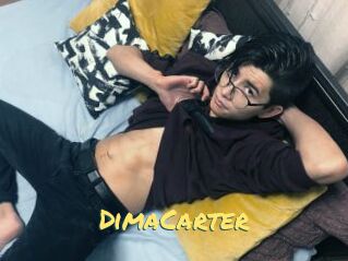 DimaCarter