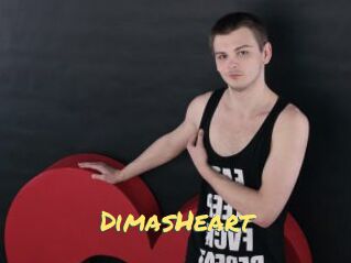 DimasHeart