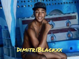 DimitriBlackxx