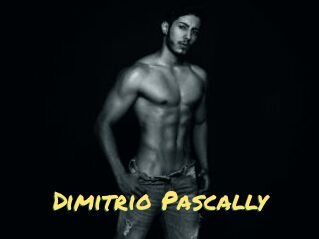Dimitrio_Pascally