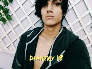 Dimitry_18