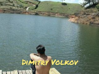 Dimitry_Volkov