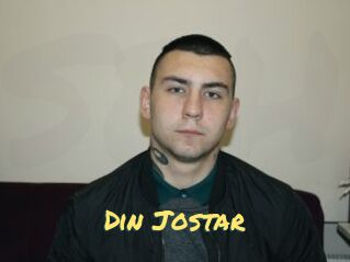 Din_Jostar
