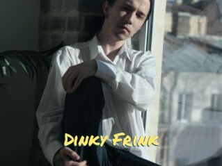 Dinky_Frink