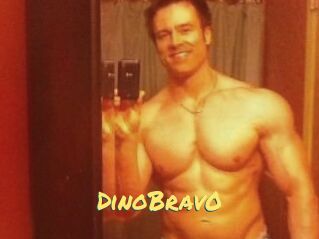 DinoBrav0