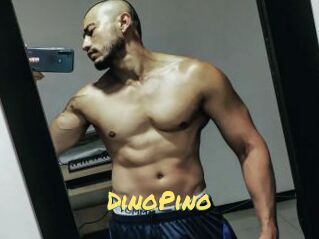 DinoPino