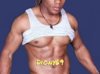 Diony69